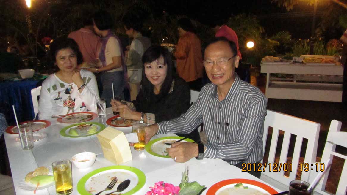 Night_party 24.jpg 90.9K